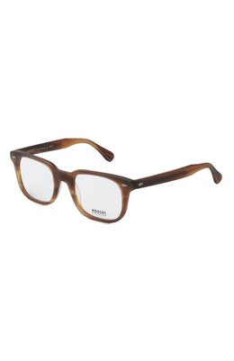 Moscot: Очки 