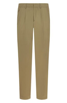 Kiton: Повседневные брюки 