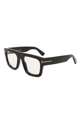 Tom Ford: Очки  001