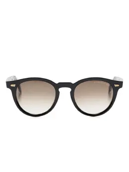 Cutler & Gross: Очки 