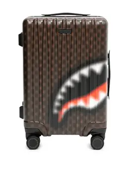 Sprayground: Чемодан 