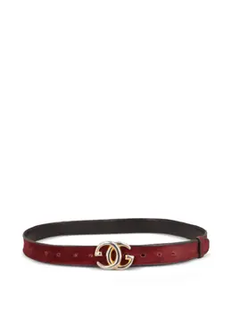 Gucci Pre-Owned: Ремень 