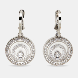Chopard: Серьги  Happy Spirit