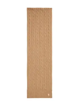 Polo Ralph Lauren: Шарф 