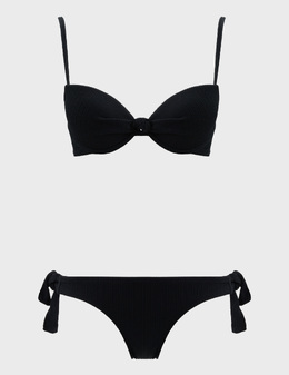 EMPORIO ARMANI: Купальники 