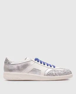 Santoni: Кросівки 