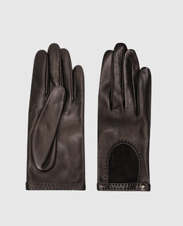 Valentino: Перчатки 