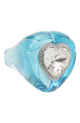 Swarovski: Кольцо  Dulcis