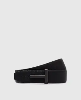 Tom Ford: Ремені 