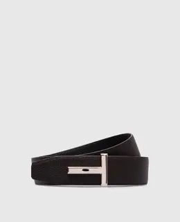 Tom Ford: Ремені 
