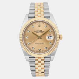 Rolex: Часы 