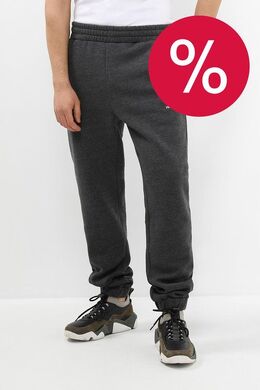PEPE JEANS: Брюки джоггеры 
