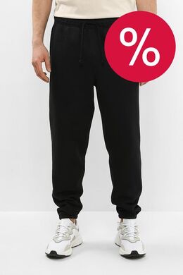 Tommy Jeans: Брюки джоггеры 
