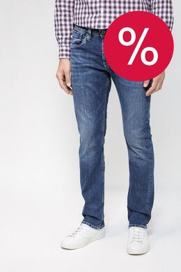 PEPE JEANS: Повседневные джинсы 