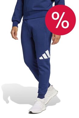 Adidas: Брюки джоггеры 