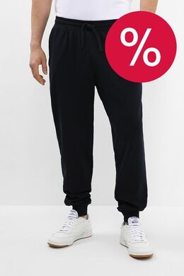 Tommy Hilfiger: Брюки джоггеры 