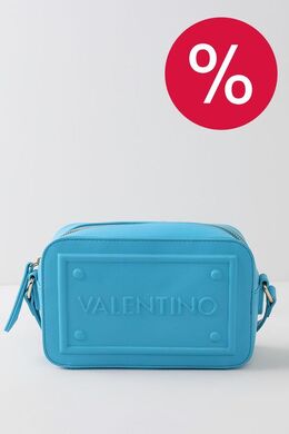 Valentino: Сумка 