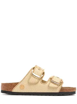 BIRKENSTOCK: Сандалі  Arizona