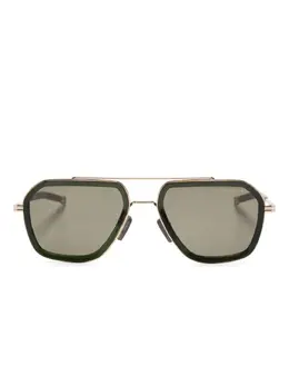 Dita Eyewear: Очки 