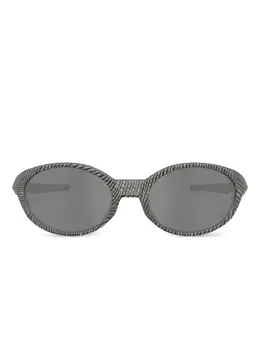 Oakley: Очки 