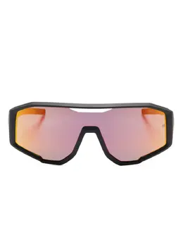 Dita Eyewear: Очки 