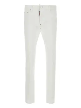DSQUARED2: Джинсы стрейч 