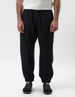 EA7 EMPORIO ARMANI: Брюки 