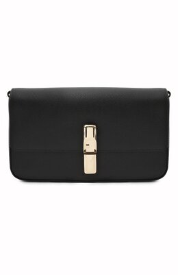 Furla: Золотая сумка 