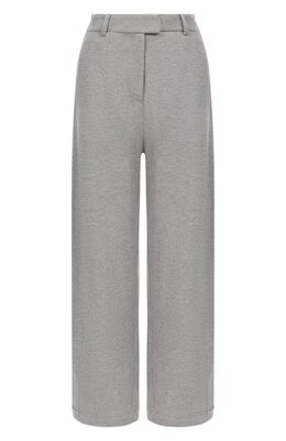 Brunello Cucinelli: Брюки из вискозы 