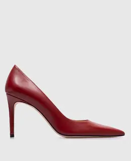 Stuart Weitzman: Туфлі 