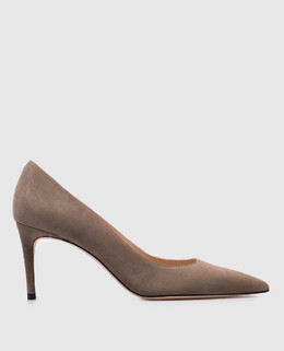 Stuart Weitzman: Туфлі 