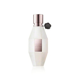 VIKTOR&ROLF: Духи 