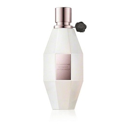 VIKTOR&ROLF: Духи 