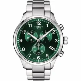 TISSOT: Часы  T-Sport