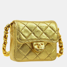 Chanel: Сумка 