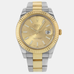 Rolex: Часы 