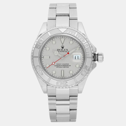 Rolex: Часы  Yacht-Master