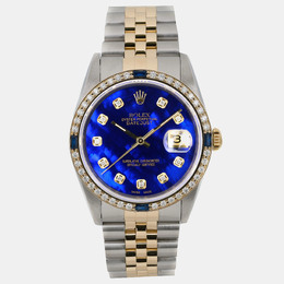 Rolex: Часы 