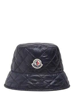 MONCLER: Панама 