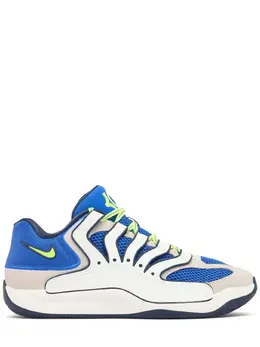 NIKE: Кросівки 