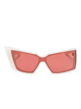 Dita Eyewear: Очки 