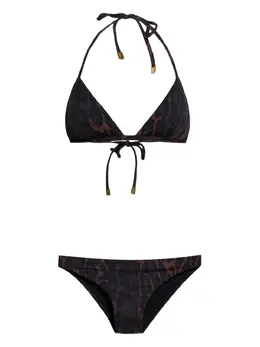 TOM FORD: Купальник 