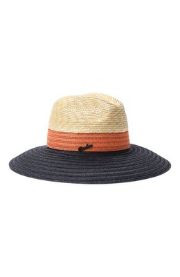 Borsalino: Шляпа 