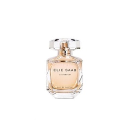 ELIE SAAB: Духи 