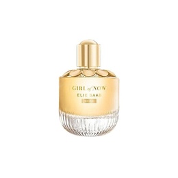 ELIE SAAB: Духи 