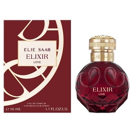 ELIE SAAB: Духи 