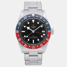 Tudor: Часы 