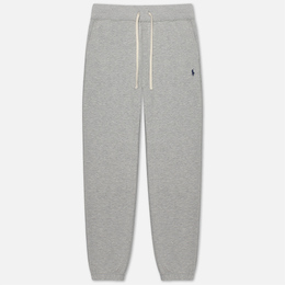 Polo Ralph Lauren: Винтажные брюки 