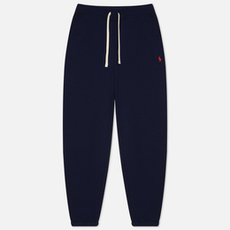Polo Ralph Lauren: Винтажные брюки 
