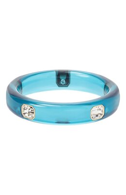 Swarovski: Браслет  Dulcis